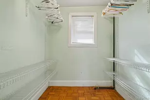 3081 Bevy Pl, Bronx, NY 10465 - Photo 21