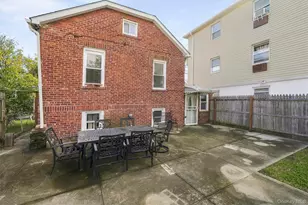 3081 Bevy Pl, Bronx, NY 10465 - Photo 37