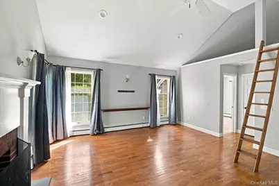 68 Don Street, Patchogue, NY 11772 - Photo 7