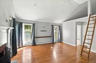 68 Don St, Patchogue, NY 11772 - Photo 7