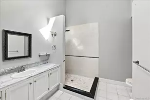 68 Don St, Patchogue, NY 11772 - Photo 15