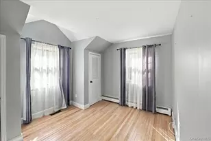 68 Don St, Patchogue, NY 11772 - Photo 13
