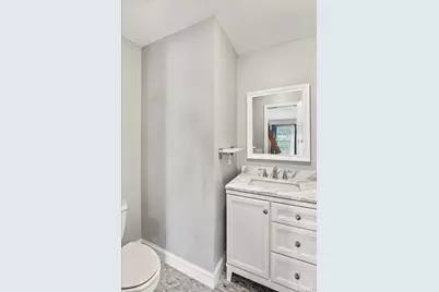 68 Don Street, Patchogue, NY 11772 - Photo 11