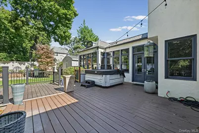 5 1st Place, Garden City, NY 11530 - Photo 31