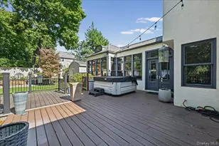 5 1st Pl, Garden City, NY 11530 - Photo 31