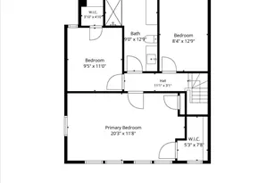 5 1st Pl, Garden City, NY 11530 - Photo 37