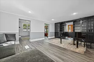 5 1st Pl, Garden City, NY 11530 - Photo 7