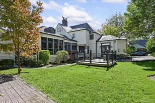 5 1st Pl, Garden City, NY 11530 - Photo 33