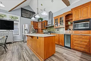 5 1st Pl, Garden City, NY 11530 - Photo 13