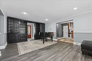 5 1st Pl, Garden City, NY 11530 - Photo 5