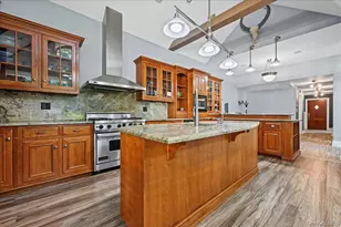 5 1st Pl, Garden City, NY 11530 - Photo 15