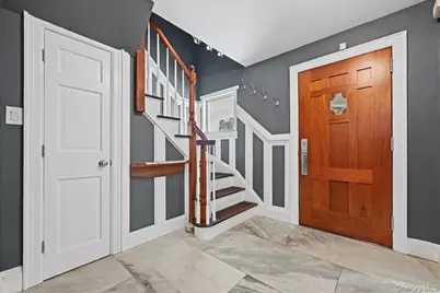 5 1st Place, Garden City, NY 11530 - Photo 3