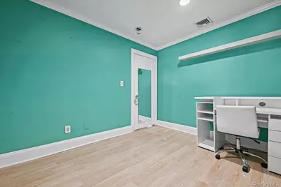 5 1st Place, Garden City, NY 11530 - Photo 23