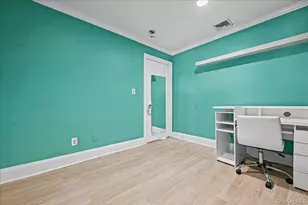 5 1st Pl, Garden City, NY 11530 - Photo 23