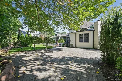 5 1st Place, Garden City, NY 11530 - Photo 27