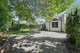 5 1st Pl, Garden City, NY 11530 - Photo 27