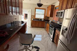126-02 150th Ave, Ozone Park, NY 11420 - Photo 11