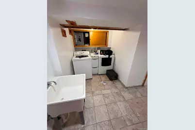 12602 150th Avenue, Ozone Park, NY 11420 - Photo 7