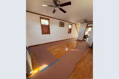 12602 150th Avenue, Ozone Park, NY 11420 - Photo 13