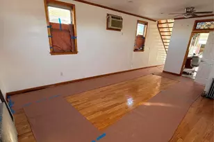 126-02 150th Ave, Ozone Park, NY 11420 - Photo 13