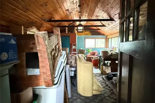 6 W Oakland Dr, Bethel, NY 12720 - Photo 11