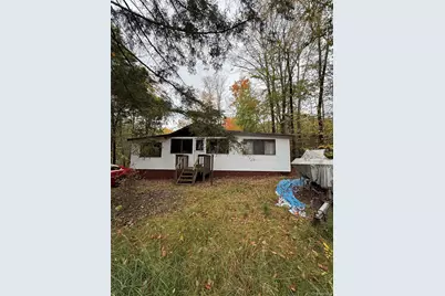 6 W Oakland Drive, Bethel, NY 12720 - Photo 3