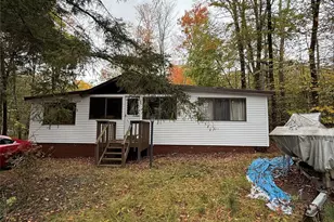 6 W Oakland Dr, Bethel, NY 12720 - Photo 3