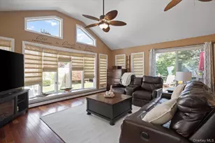 1 5th Ave, Farmingdale, NY 11735 - Photo 9