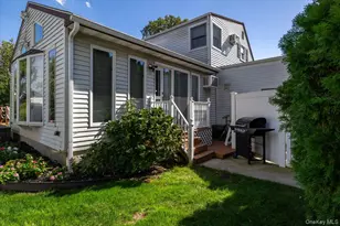 1 5th Ave, Farmingdale, NY 11735 - Photo 27