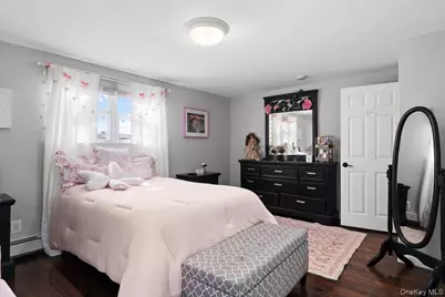 1 5th Avenue, Farmingdale, NY 11735 - Photo 23