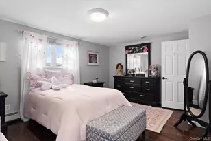 1 5th Ave, Farmingdale, NY 11735 - Photo 23