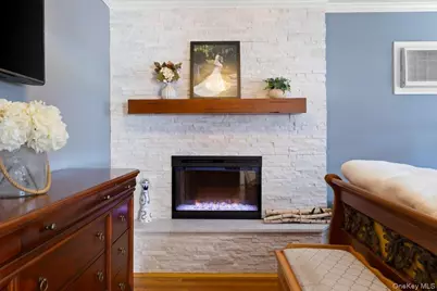 1 5th Avenue, Farmingdale, NY 11735 - Photo 13