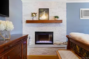 1 5th Ave, Farmingdale, NY 11735 - Photo 13