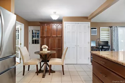 1 5th Avenue, Farmingdale, NY 11735 - Photo 5