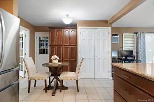 1 5th Ave, Farmingdale, NY 11735 - Photo 5