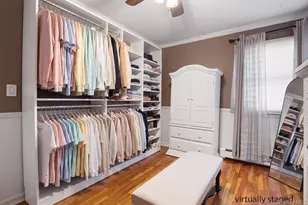 1 5th Ave, Farmingdale, NY 11735 - Photo 15