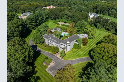 18 Chestnut Hill Drive, Upper Brookville, NY 11771 - Photo 27