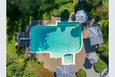 18 Chestnut Hill Drive, Upper Brookville, NY 11771 - Photo 29