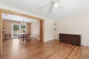 101 Ogden Rd, Glen Spey, NY 12737 - Photo 7