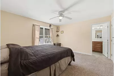101 Ogden Road, Glen Spey, NY 12737 - Photo 15