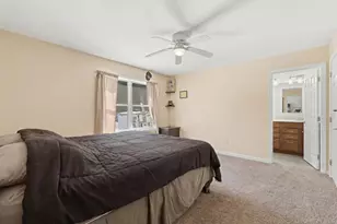 101 Ogden Rd, Glen Spey, NY 12737 - Photo 15