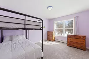 101 Ogden Rd, Glen Spey, NY 12737 - Photo 17