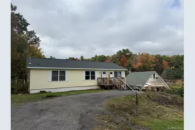 101 Ogden Road, Glen Spey, NY 12737 - Photo 3