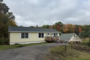 101 Ogden Rd, Glen Spey, NY 12737 - Photo 3