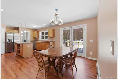 101 Ogden Road, Glen Spey, NY 12737 - Photo 11
