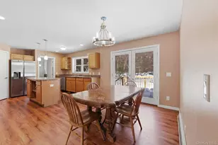 101 Ogden Rd, Glen Spey, NY 12737 - Photo 11