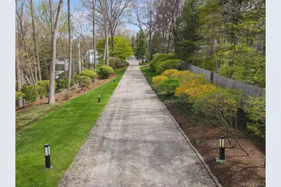 54 Cross Pond Road, Pound Ridge, NY 10576 - Photo 35