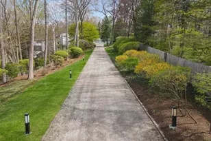 54 Cross Pond Rd, Pound Ridge, NY 10576 - Photo 35