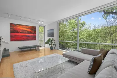 54 Cross Pond Road, Pound Ridge, NY 10576 - Photo 19