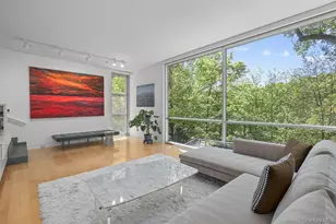 54 Cross Pond Rd, Pound Ridge, NY 10576 - Photo 19